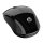 HP HP X3000 G3 Wireless Mouse (czarna) - 1480061 - zdjęcie 2